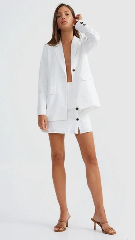 hale-linen-blazer-white