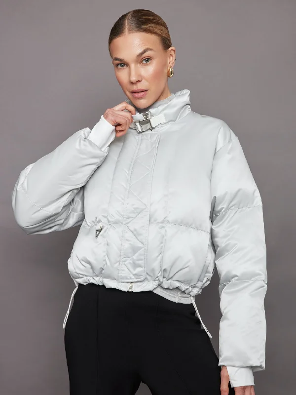 hallie-puffer-ice-grey