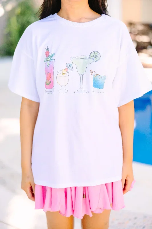 happy-hour-white-graphic-tee-1