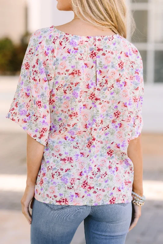 happy-thoughts-sage-green-tied-floral-blouse