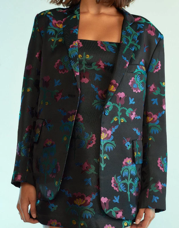 harper-jacquard-blazer