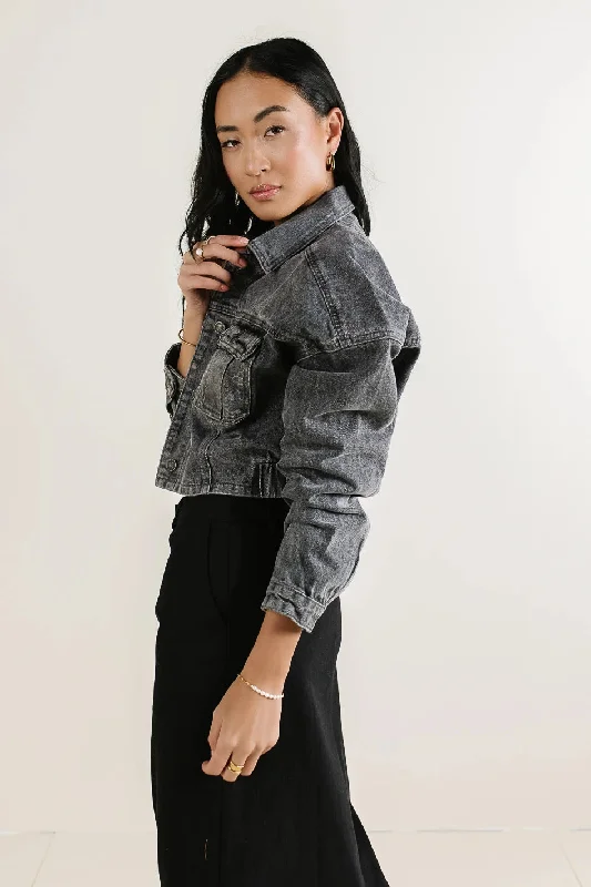 hayes-cropped-denim-jacket