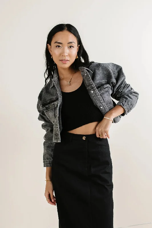 hayes-cropped-denim-jacket