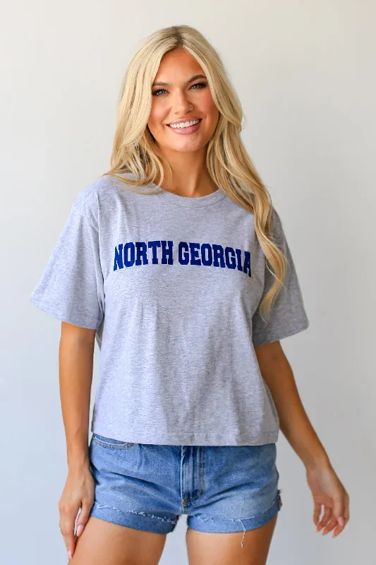 heather-grey-north-georgia-cropped-tee