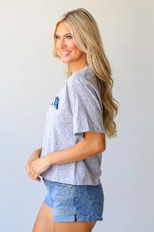 heather-grey-north-georgia-cropped-tee