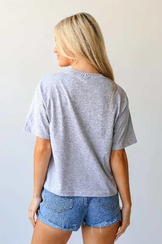 heather-grey-north-georgia-cropped-tee