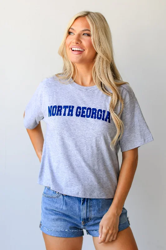 heather-grey-north-georgia-cropped-tee