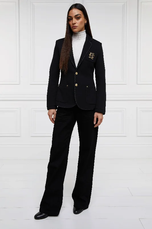 henley-blazer-black-black