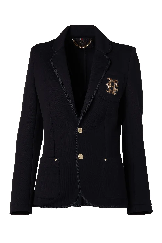 henley-blazer-black-black