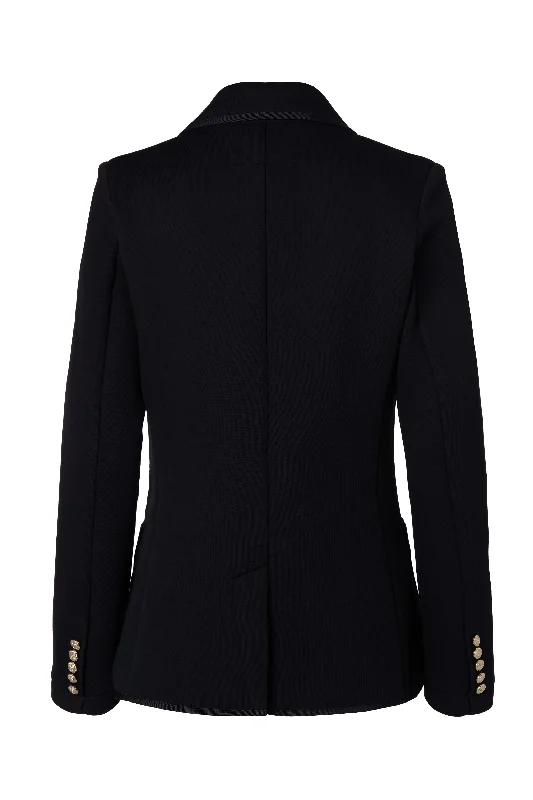 henley-blazer-black-black