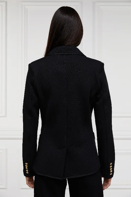 henley-blazer-black-black