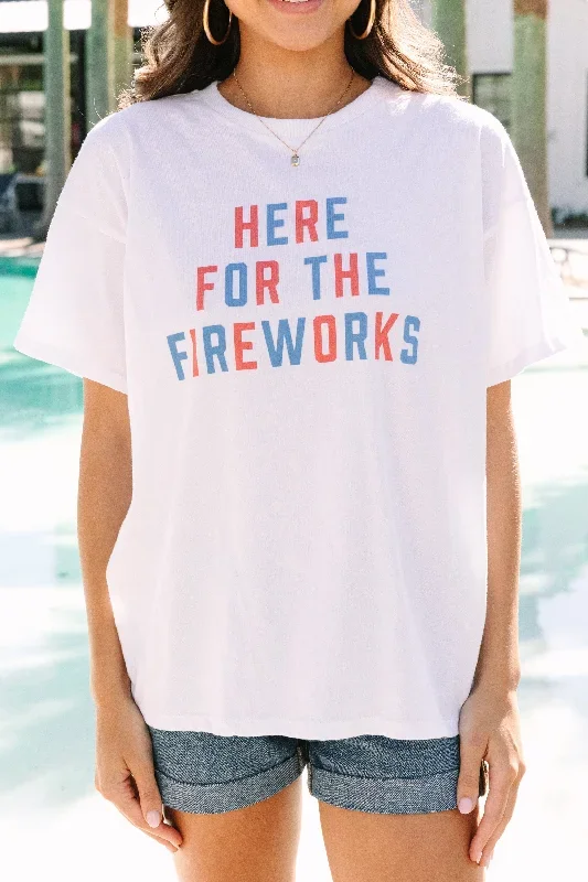 here-for-the-fireworks-white-graphic-tee-1