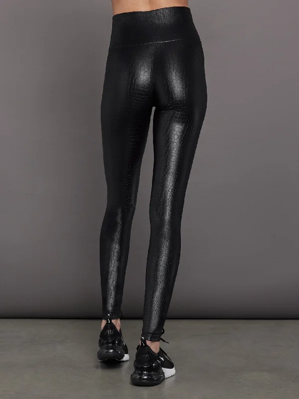 high-rise-7-8-legging-in-crocodile-takara-shine-black