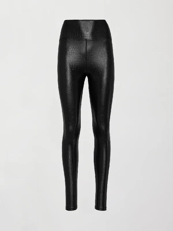 high-rise-7-8-legging-in-crocodile-takara-shine-black