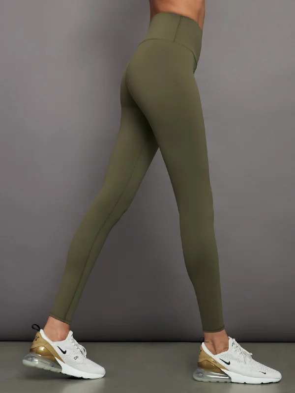 high-rise-full-length-legging-in-diamond-compression-2-core-olive