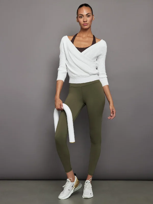 high-rise-full-length-legging-in-diamond-compression-2-core-olive