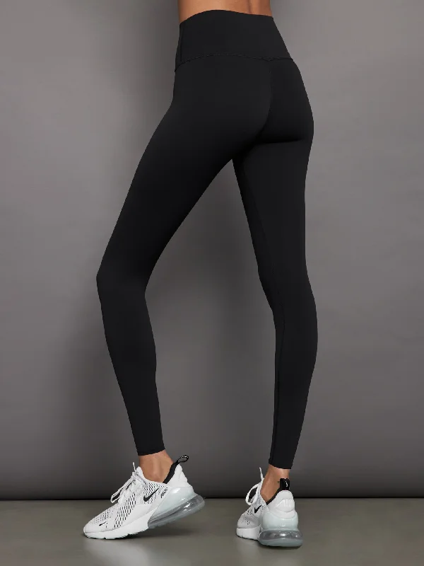 high-rise-full-length-legging-in-diamond-compression-black