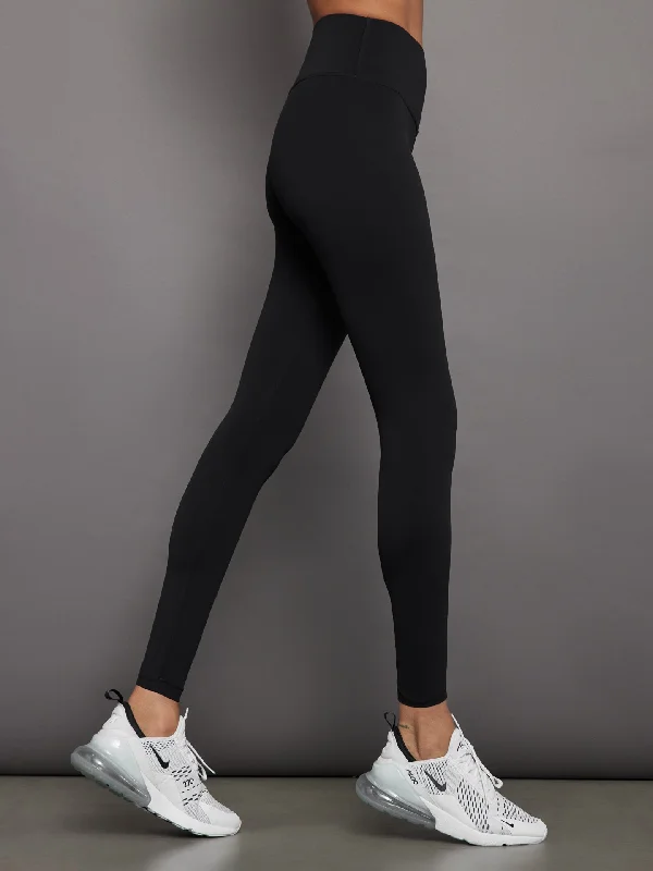 high-rise-full-length-legging-in-diamond-compression-black