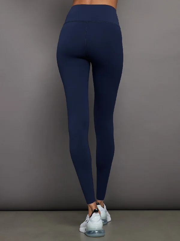 high-rise-full-length-legging-in-diamond-compression-navy-blzer