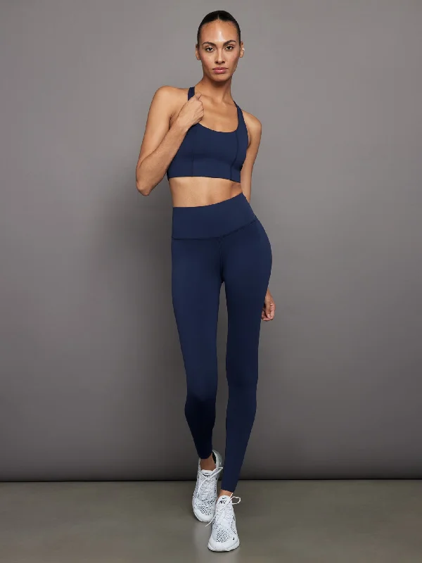 high-rise-full-length-legging-in-diamond-compression-navy-blzer