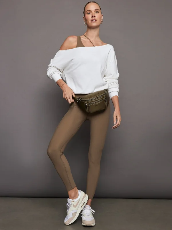 high-rise-full-length-legging-in-melt-caribou