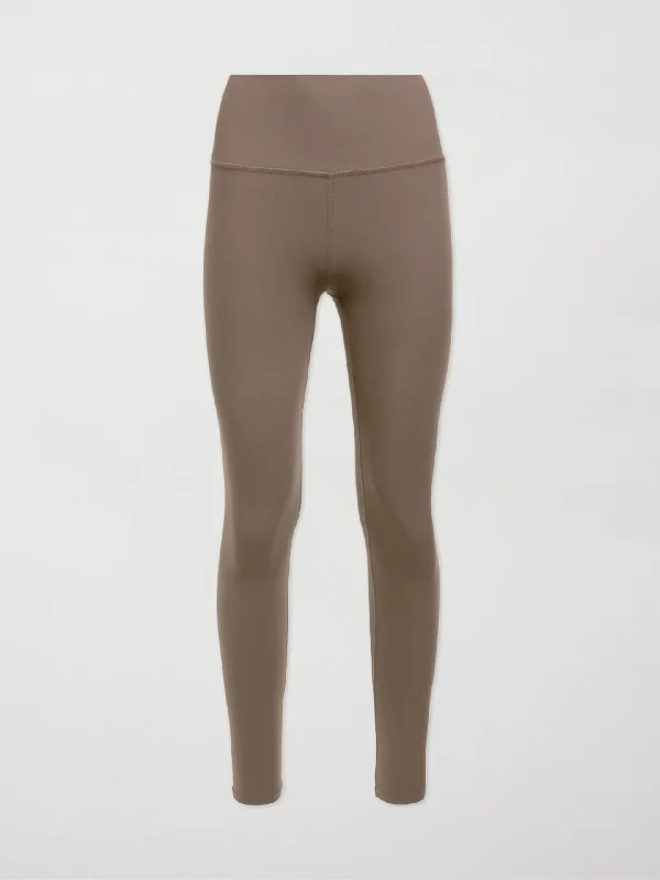 high-rise-full-length-legging-in-melt-caribou