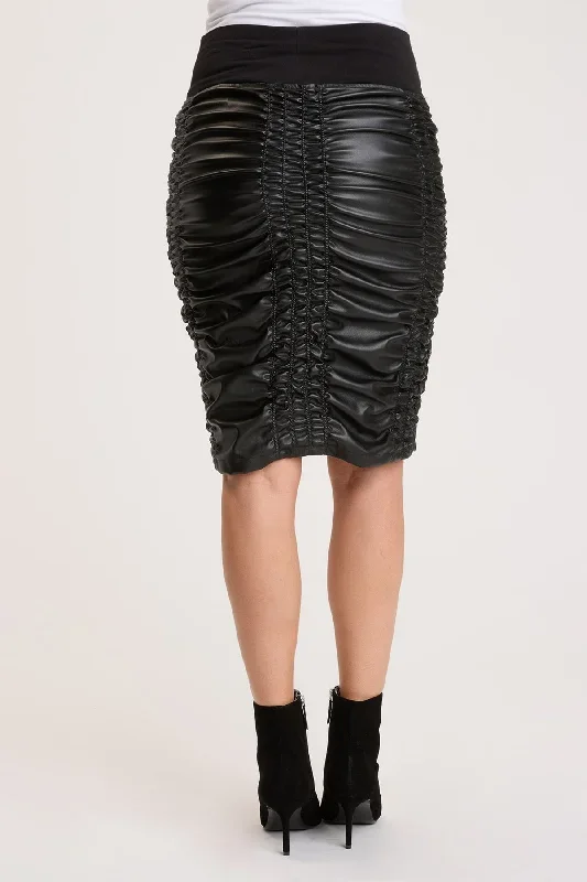 high-waist-briggs-skirt-black-leatherette