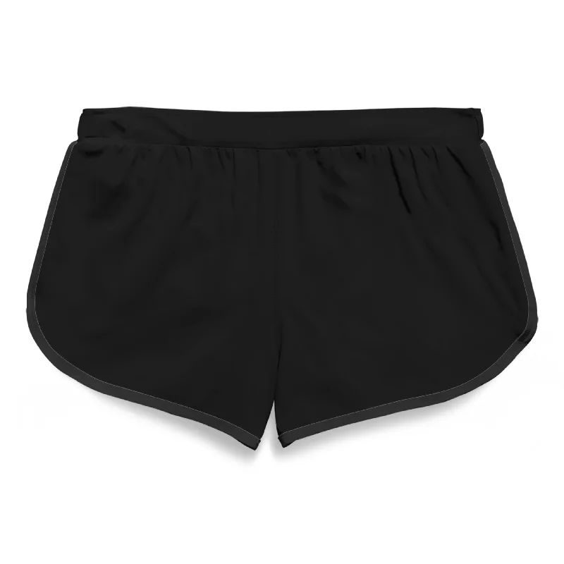 homie-womens-retro-shorts