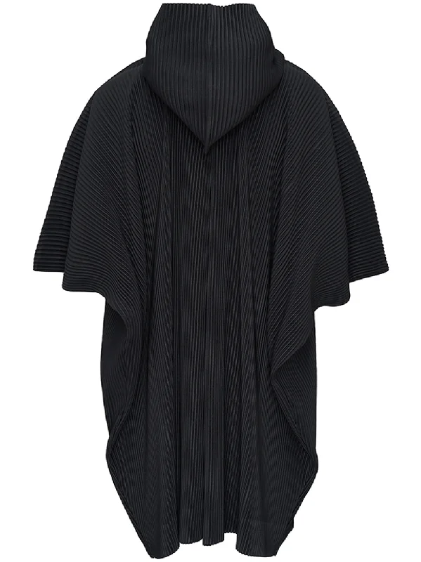 homme-plisse-issey-miyake-monthly-colors-january-coat-pleated-coats-600043766cha