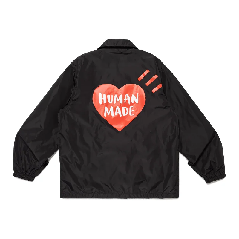 human-made-coach-jacket-blouson-600048682blk