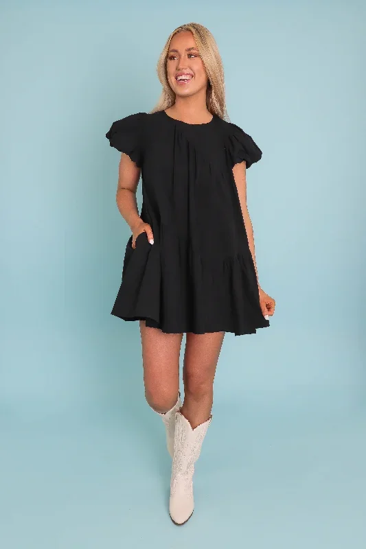 i-like-the-chase-dress-black