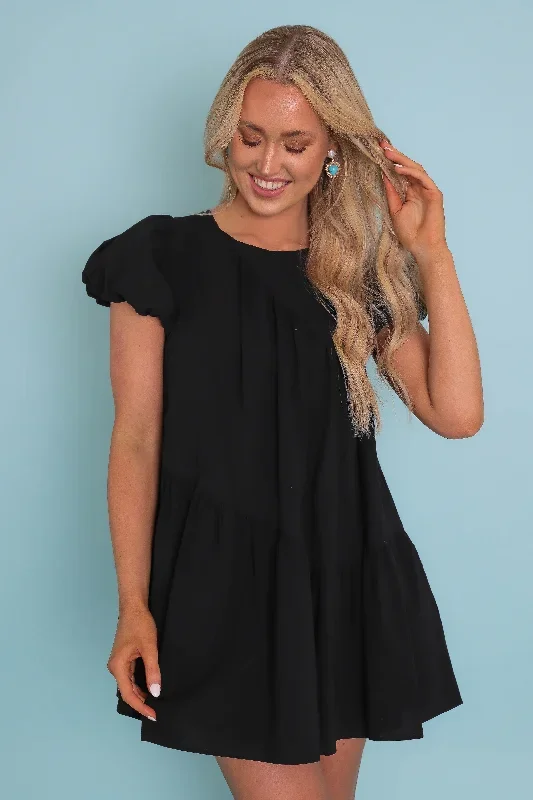 i-like-the-chase-dress-black