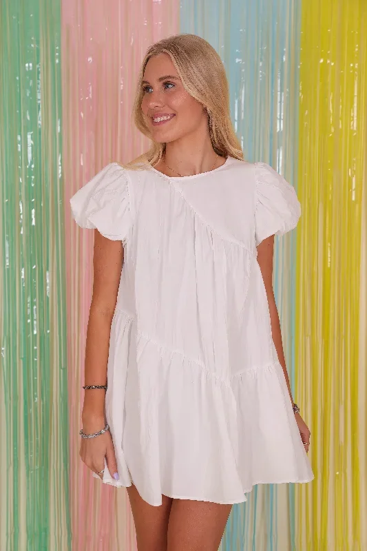 i-like-the-chase-dress-white