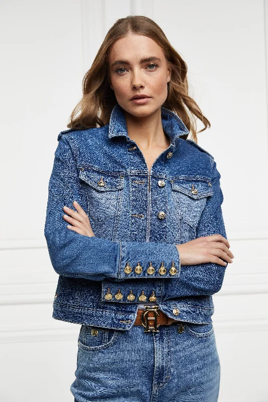 iconic-denim-jacket-classic-indigo