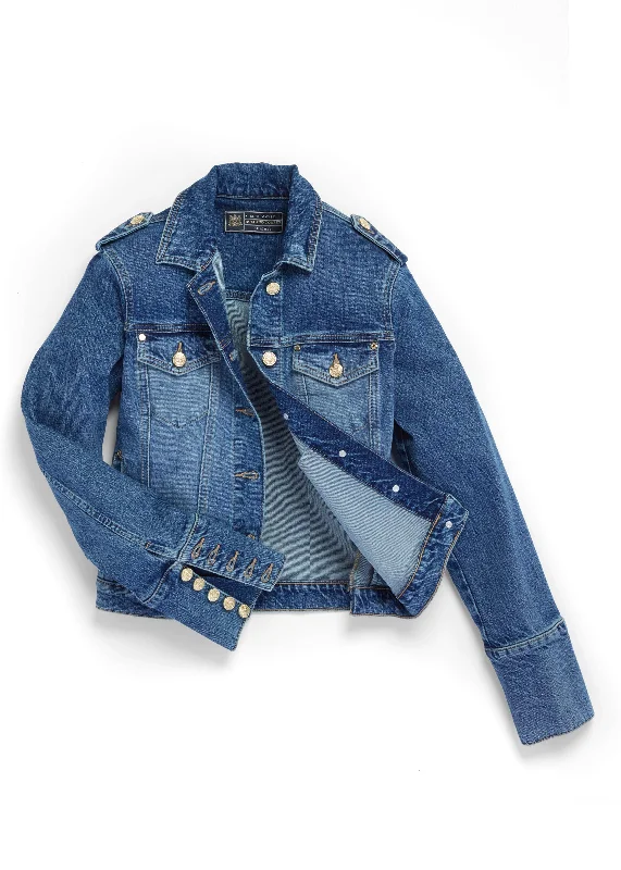 iconic-denim-jacket-classic-indigo