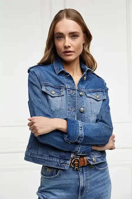 iconic-denim-jacket-classic-indigo