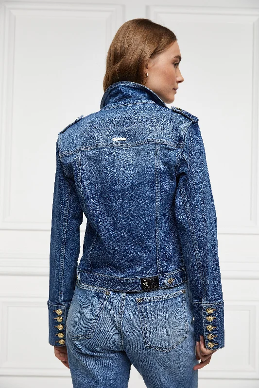 iconic-denim-jacket-classic-indigo