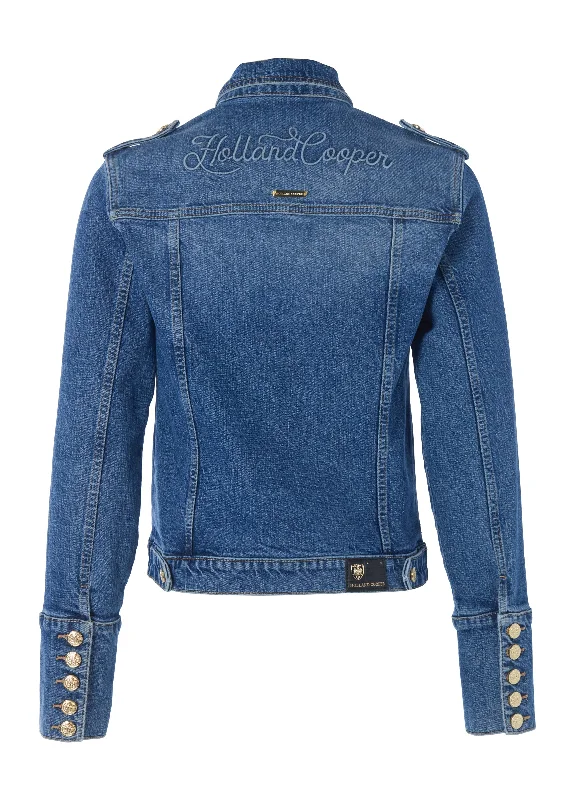 iconic-denim-jacket-classic-indigo