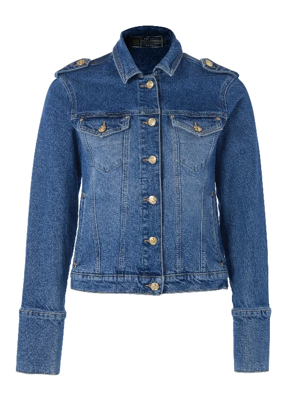 iconic-denim-jacket-classic-indigo