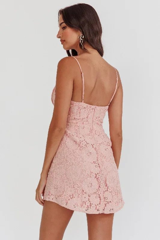 in-my-dreams-lace-overlay-tie-bust-dress-pink