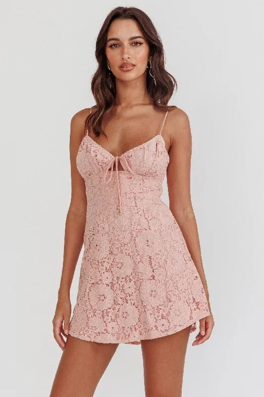 in-my-dreams-lace-overlay-tie-bust-dress-pink