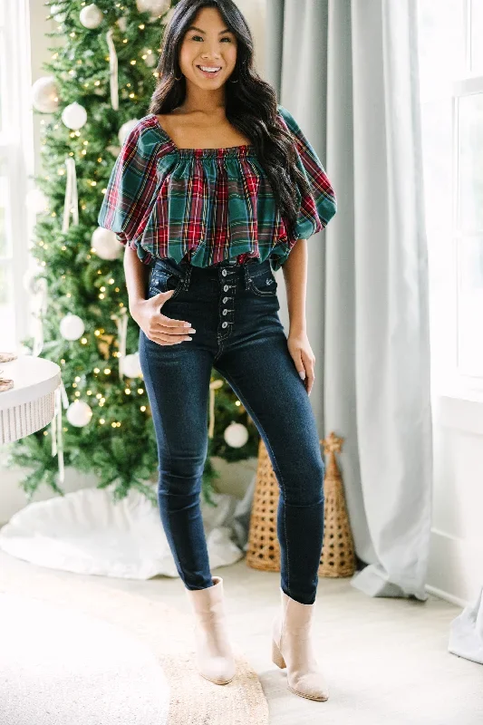 in-your-heart-blouse-tartan-plaid