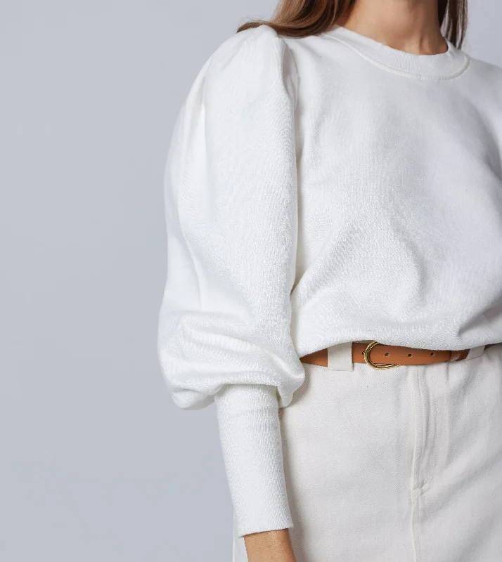 indi-sweatshirt-ivory