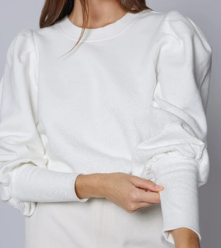 indi-sweatshirt-ivory