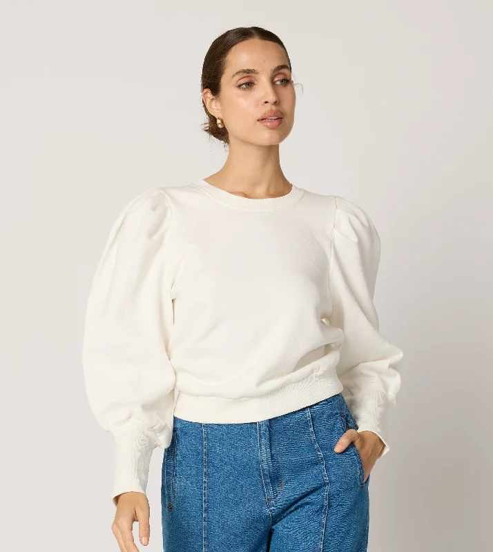 indi-sweatshirt-ivory