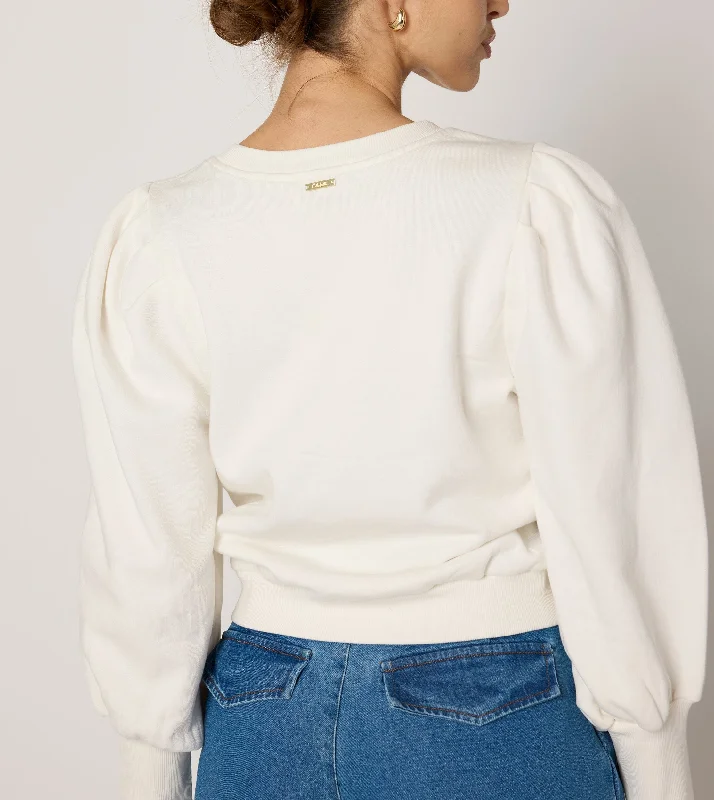 indi-sweatshirt-ivory