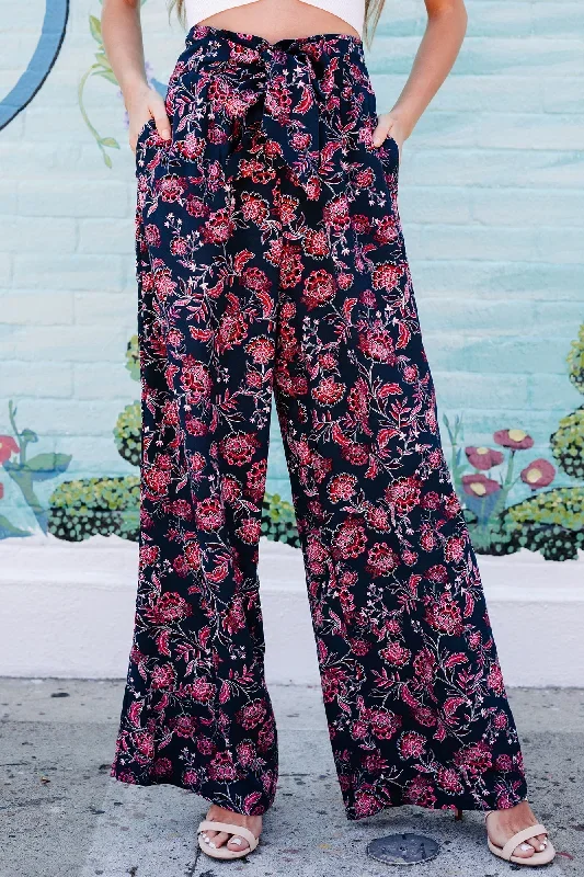 instant-infatuation-floral-wide-leg-pants-navy-multi