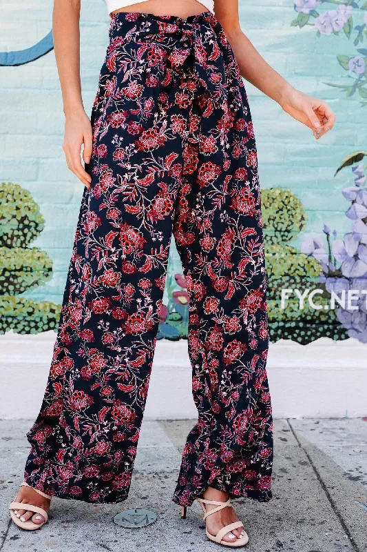 instant-infatuation-floral-wide-leg-pants-navy-multi