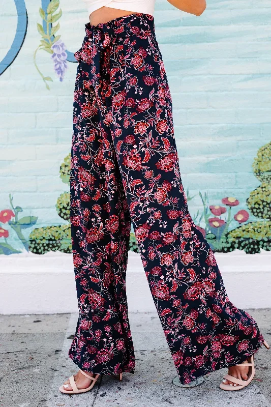 instant-infatuation-floral-wide-leg-pants-navy-multi