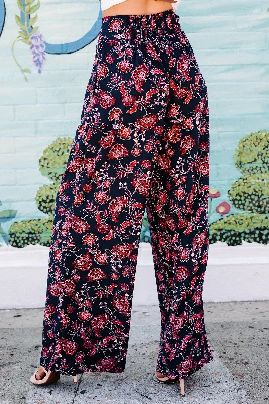 instant-infatuation-floral-wide-leg-pants-navy-multi